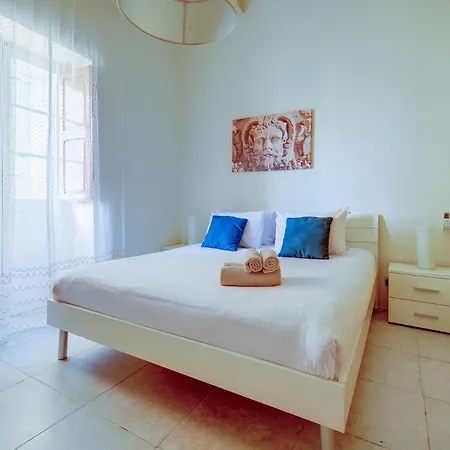 Cosy Maltese Townhouse Roof Terrace And Views Casa vacanze